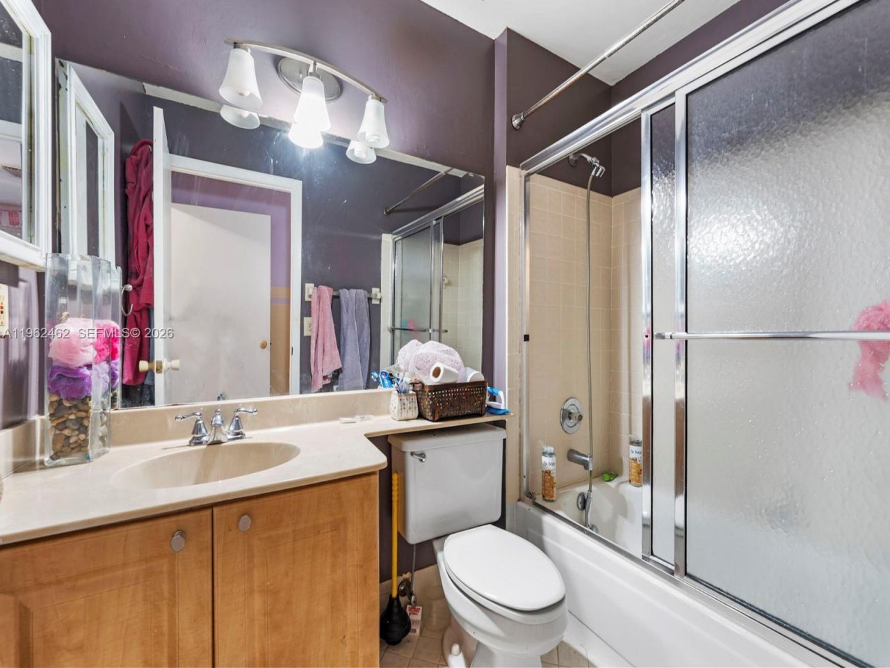 2621 N Carambola Cir N, Unit 1707, Coconut Creek, FL 33066 Photo