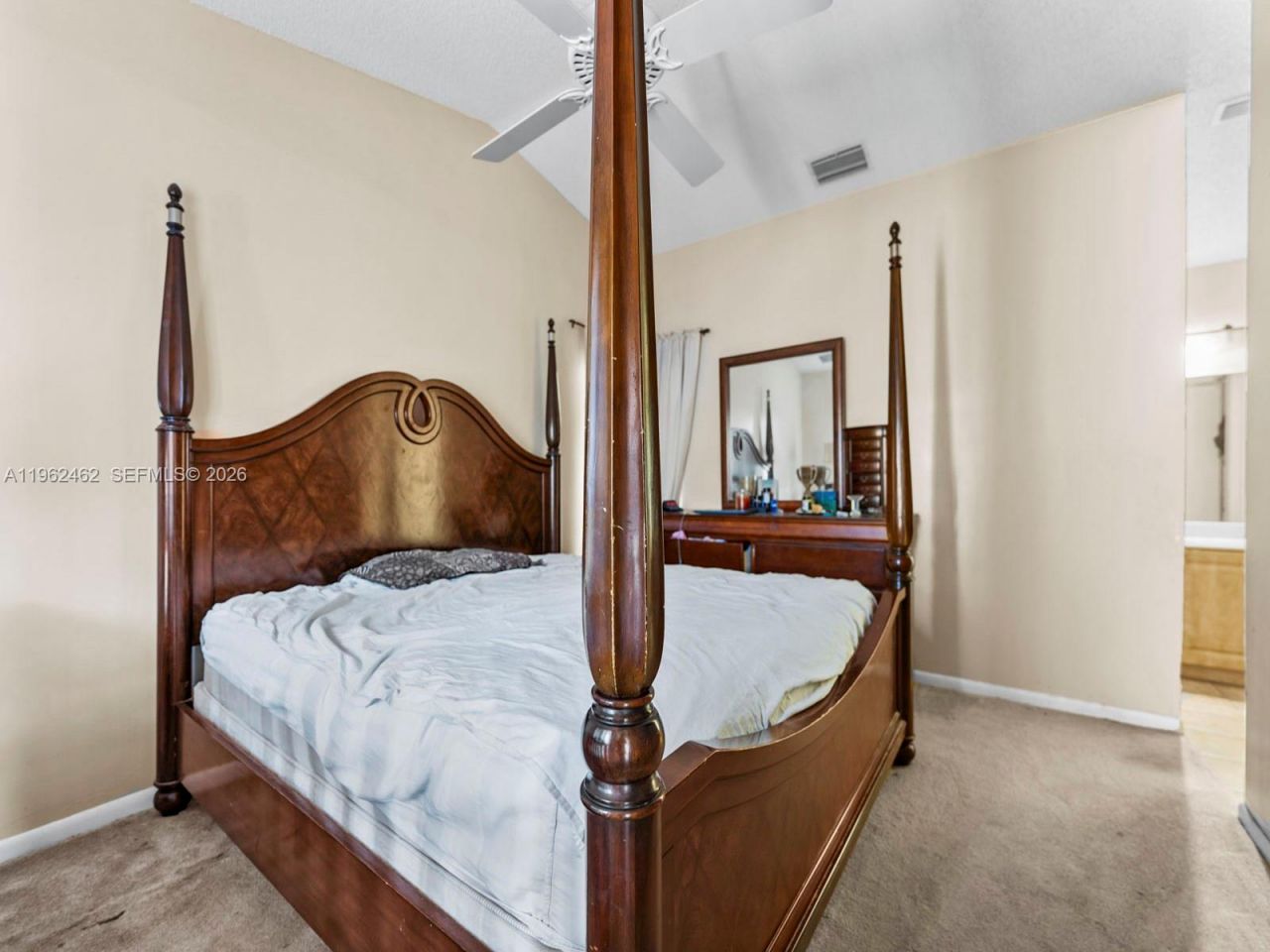 2621 N Carambola Cir N, Unit 1707, Coconut Creek, FL 33066 Photo