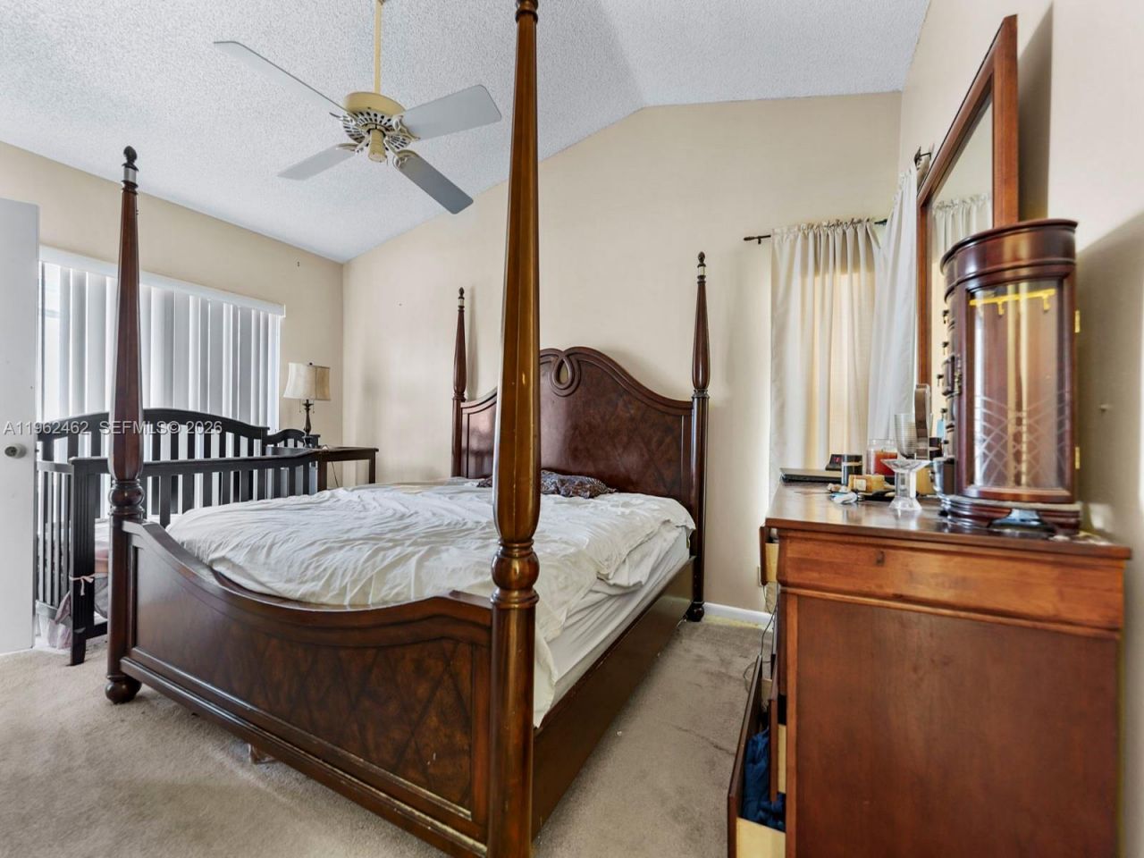 2621 N Carambola Cir N, Unit 1707, Coconut Creek, FL 33066 Photo