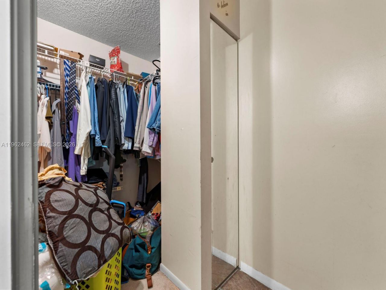 2621 N Carambola Cir N, Unit 1707, Coconut Creek, FL 33066 Photo