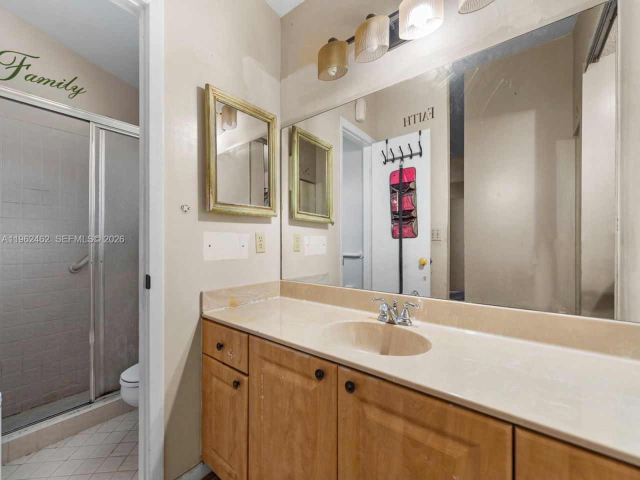 2621 N Carambola Cir N, Unit 1707, Coconut Creek, FL 33066 Photo