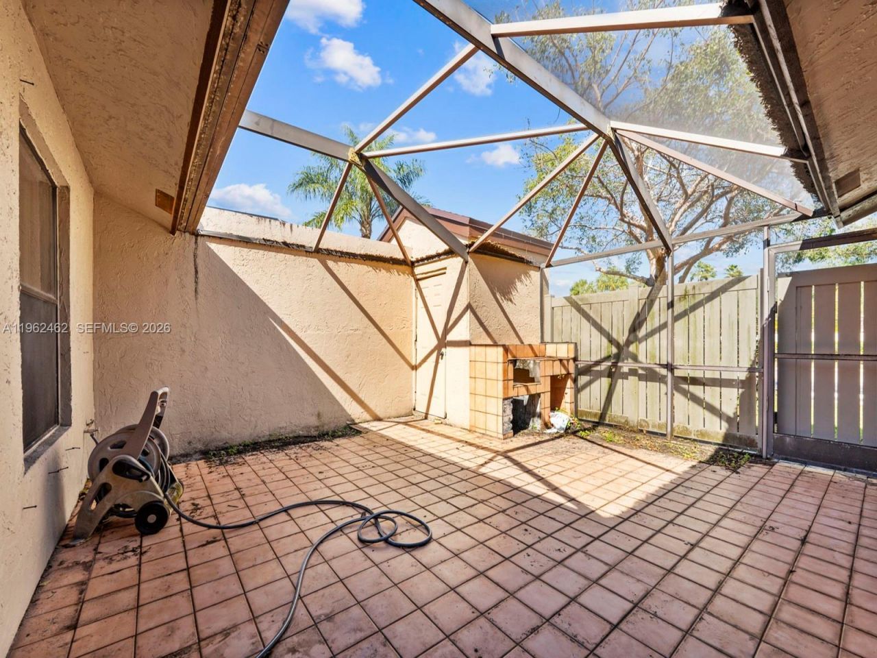 2621 N Carambola Cir N, Unit 1707, Coconut Creek, FL 33066 Photo