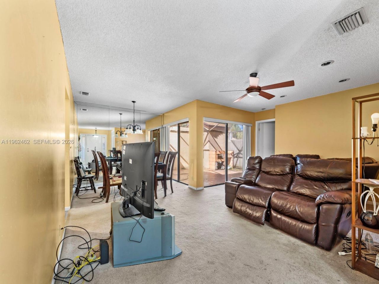 2621 N Carambola Cir N, Unit 1707, Coconut Creek, FL 33066 Photo