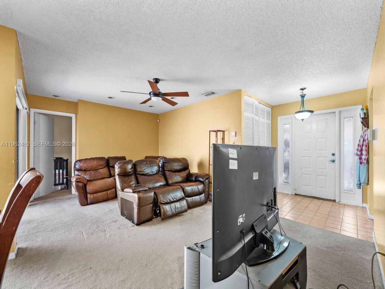 2621 N Carambola Cir N, Unit 1707, Coconut Creek, FL 33066 Photo