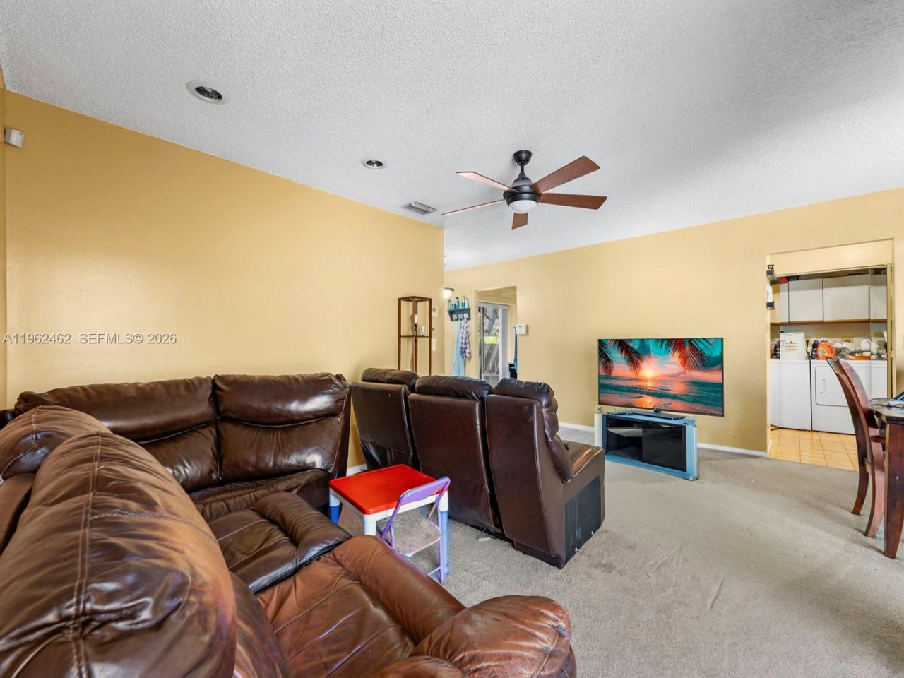 2621 N Carambola Cir N, Unit 1707, Coconut Creek, FL 33066 Photo