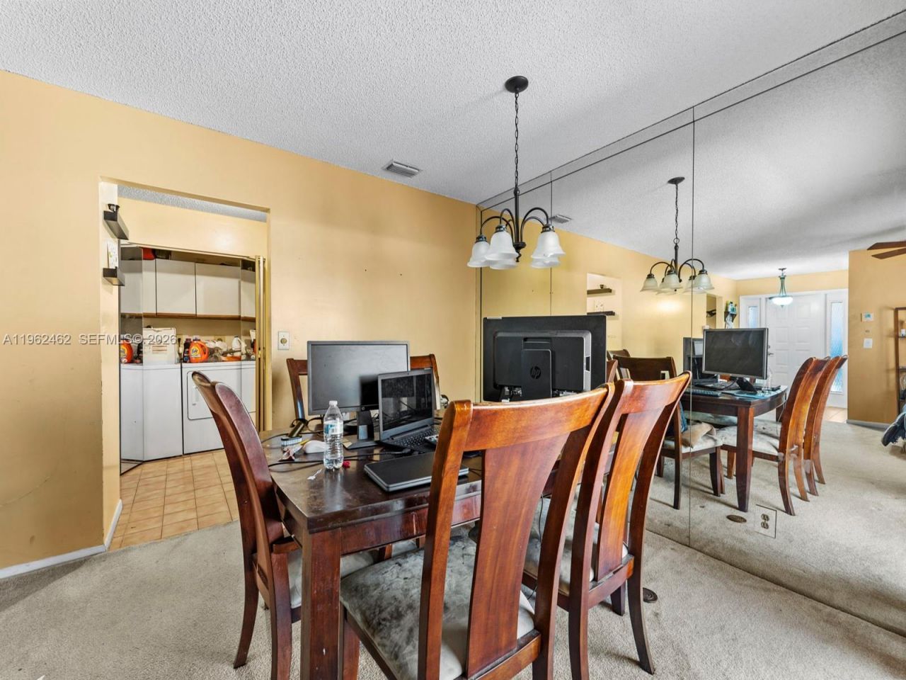 2621 N Carambola Cir N, Unit 1707, Coconut Creek, FL 33066 Photo