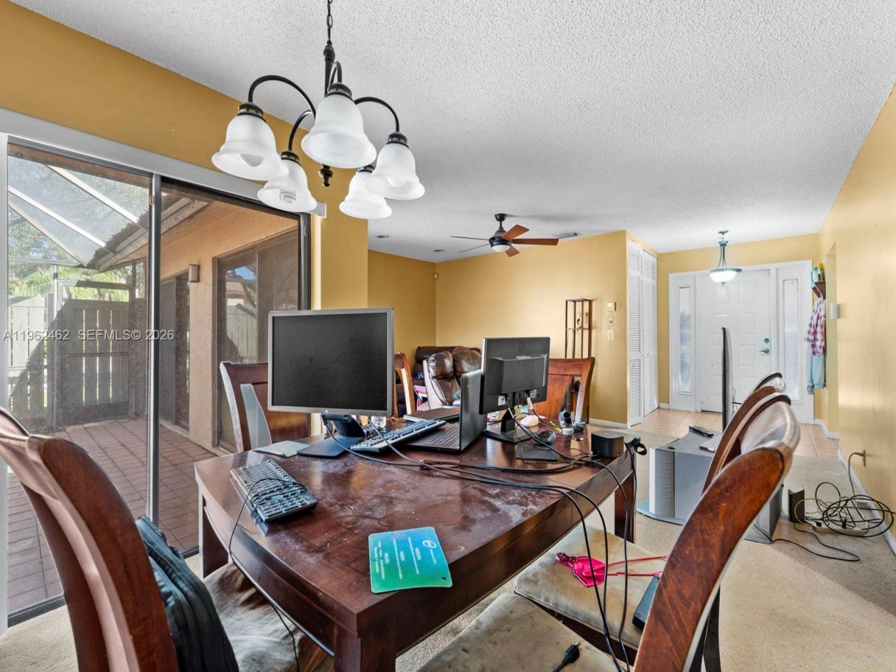 2621 N Carambola Cir N, Unit 1707, Coconut Creek, FL 33066 Photo