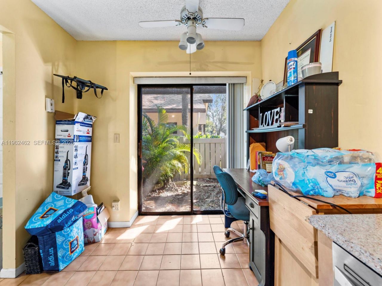 2621 N Carambola Cir N, Unit 1707, Coconut Creek, FL 33066 Photo