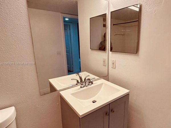 3985 W Mcnab Rd, Unit A304, Pompano Beach, FL 33069