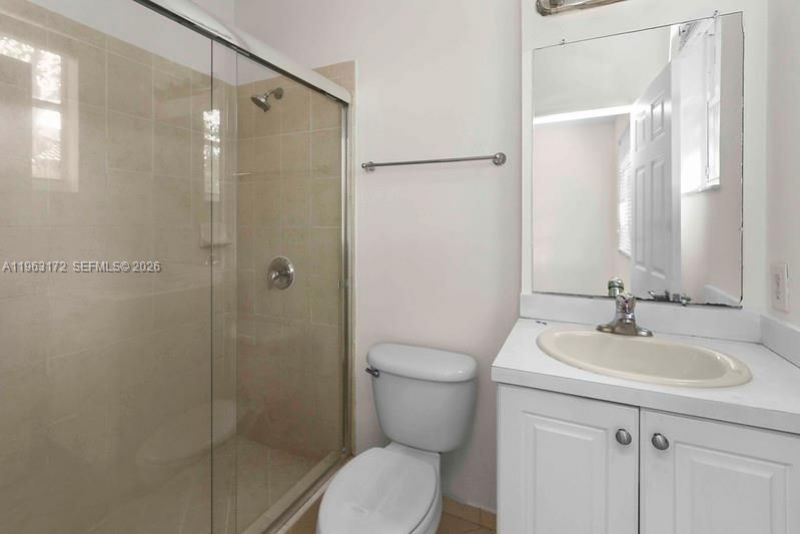 9353 SW 227th St, Unit 5-21, Cutler Bay, FL 33190 Photo