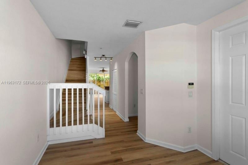 9353 SW 227th St, Unit 5-21, Cutler Bay, FL 33190 Photo