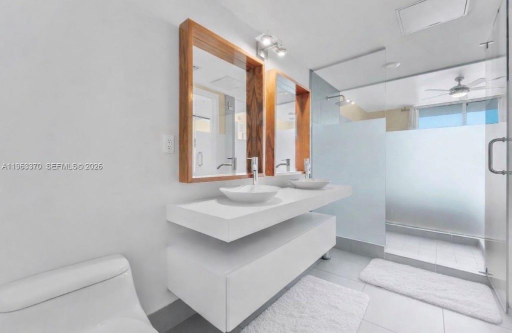 92 SW 3rd St , Unit 3611, Miami, FL 33130 Photo