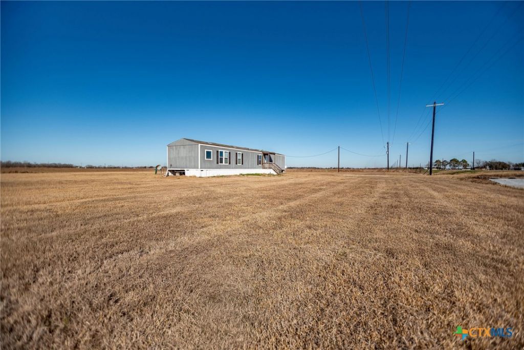 4780 S State Hwy 71, El Campo, TX 77437 Main Photo
