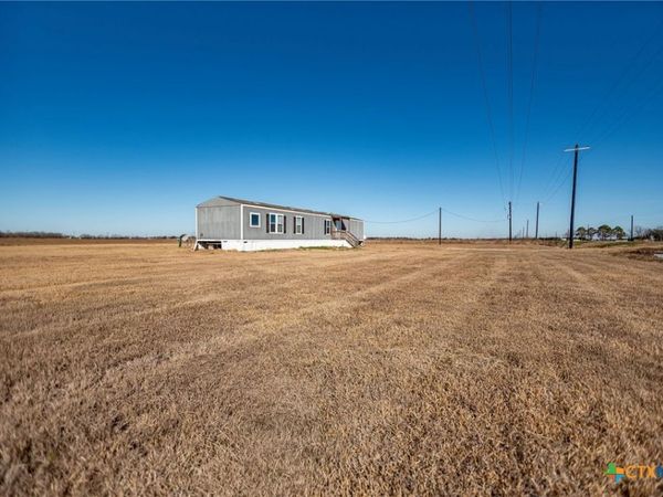 4780 S STATE HWY 71 , El Campo, TX 77437
