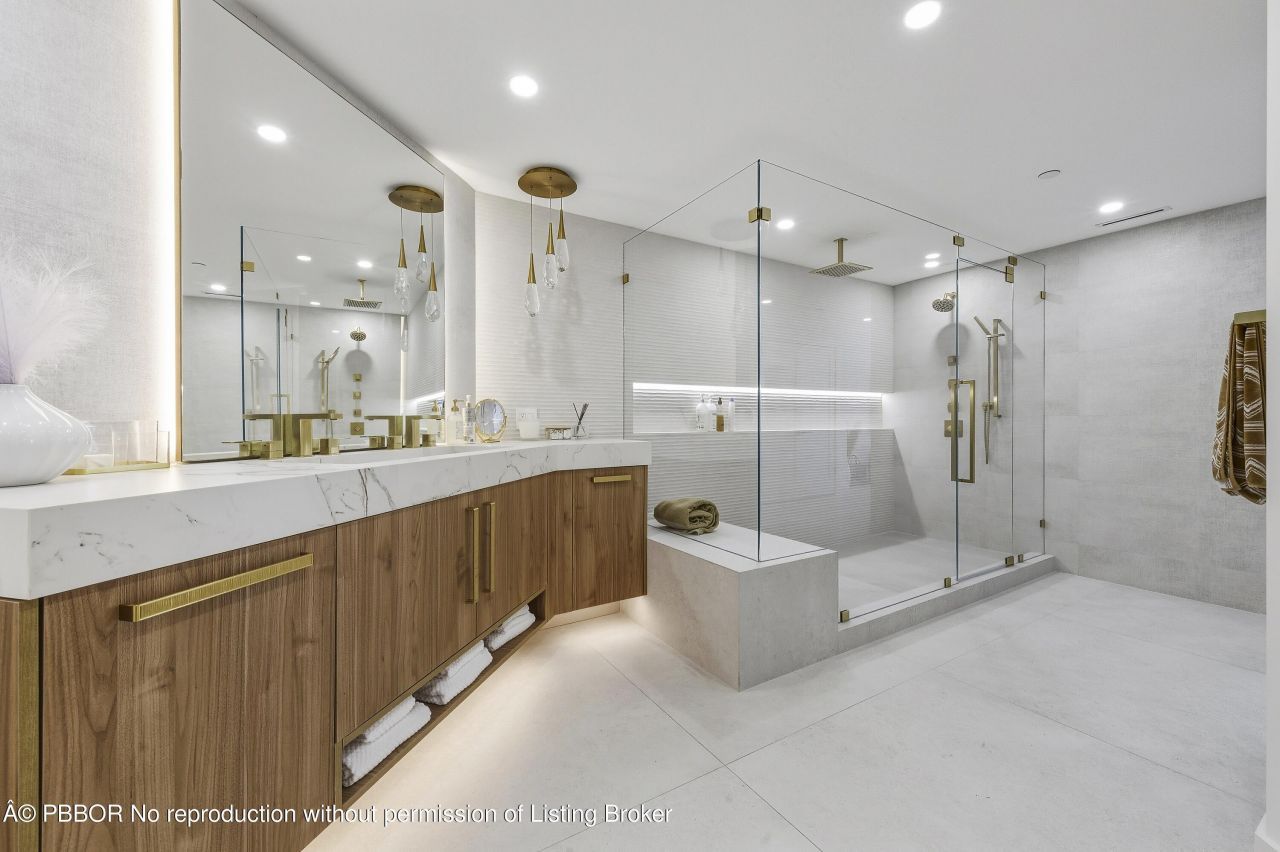 3100 S Ocean Boulevard, Unit 201S, Palm Beach, FL 33480 Photo