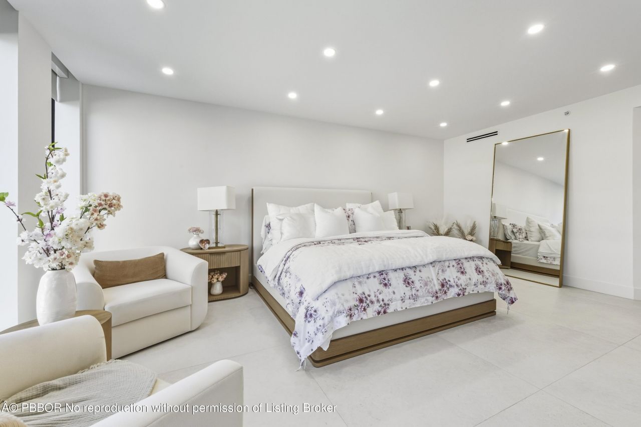 3100 S Ocean Boulevard, Unit 201S, Palm Beach, FL 33480 Photo