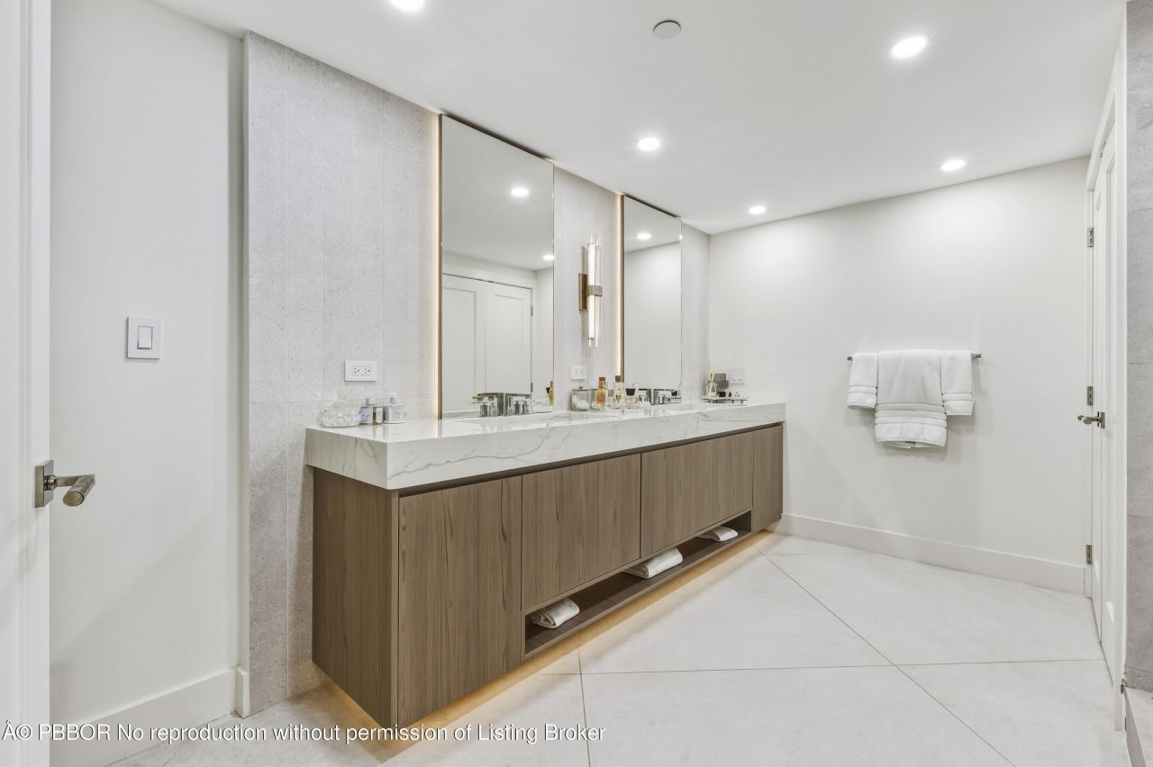 3100 S Ocean Boulevard, Unit 201S, Palm Beach, FL 33480 Photo