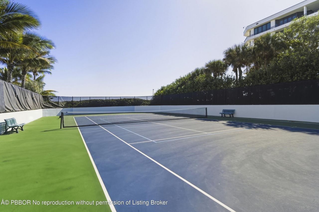 3100 S Ocean Boulevard, Unit 201S, Palm Beach, FL 33480 Photo
