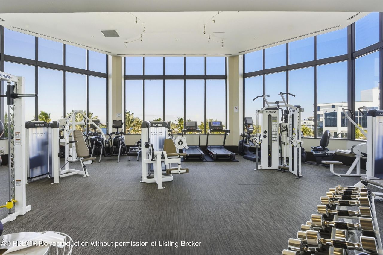 3100 S Ocean Boulevard, Unit 201S, Palm Beach, FL 33480 Photo
