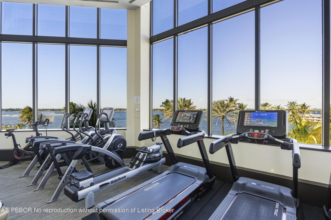 3100 S Ocean Boulevard, Unit 201S, Palm Beach, FL 33480 Photo