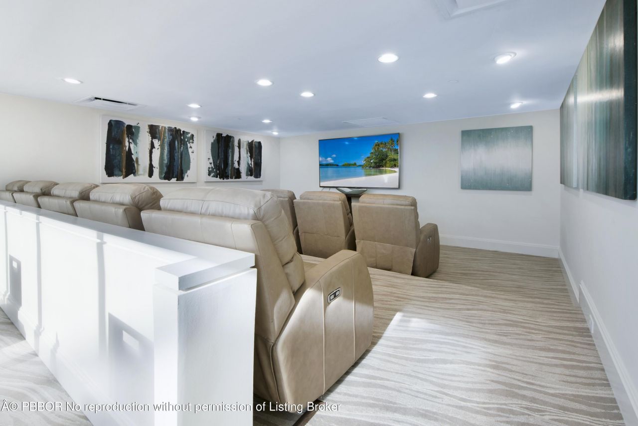 3100 S Ocean Boulevard, Unit 201S, Palm Beach, FL 33480 Photo
