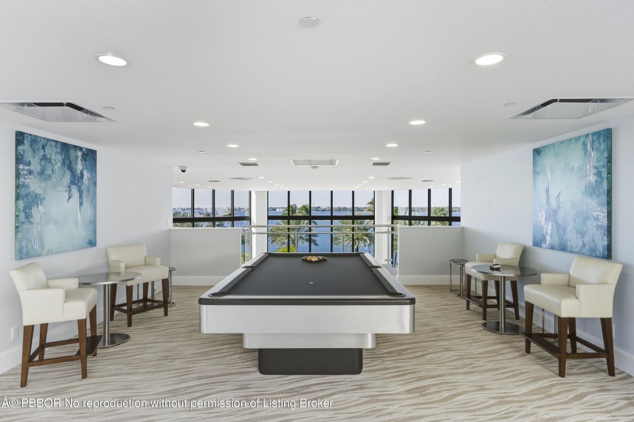 3100 S Ocean Boulevard, Unit 201S, Palm Beach, FL 33480 Photo