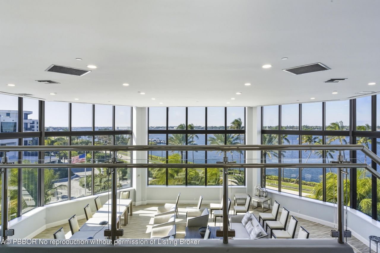 3100 S Ocean Boulevard, Unit 201S, Palm Beach, FL 33480 Photo