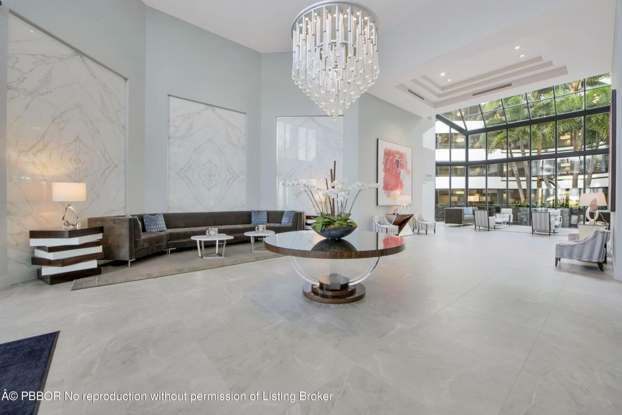 3100 S Ocean Boulevard, Unit 201S, Palm Beach, FL 33480 Photo