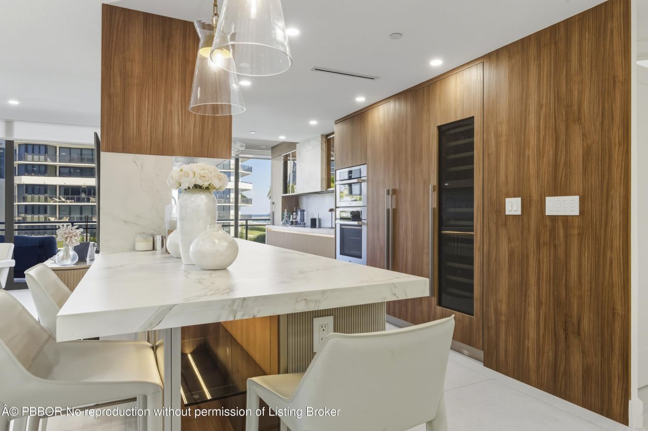 3100 S Ocean Boulevard, Unit 201S, Palm Beach, FL 33480 Photo