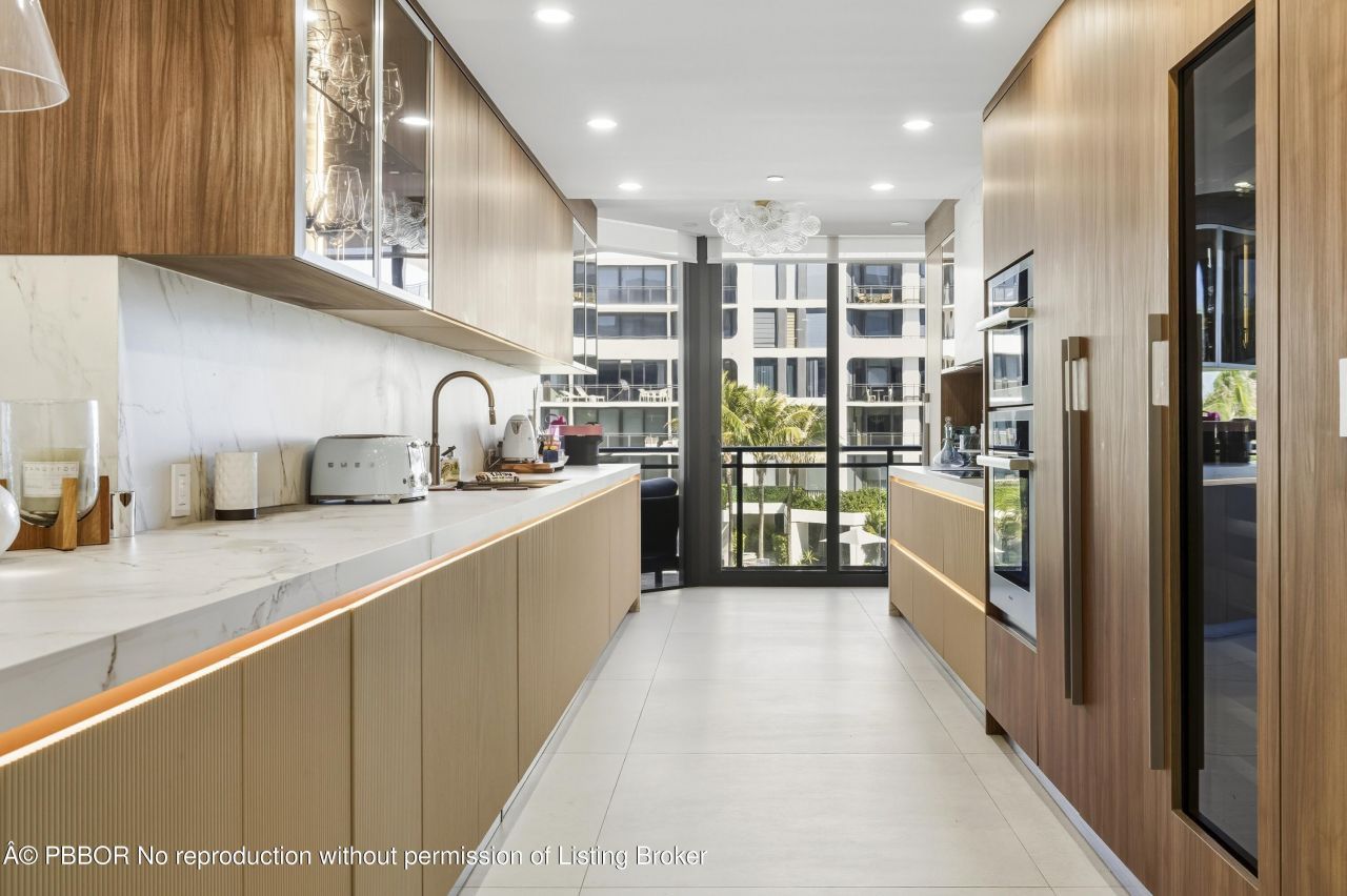 3100 S Ocean Boulevard, Unit 201S, Palm Beach, FL 33480 Photo