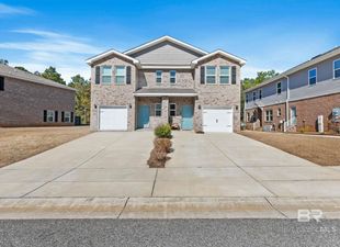 Spanish Fort, AL 36527 Listing Photo