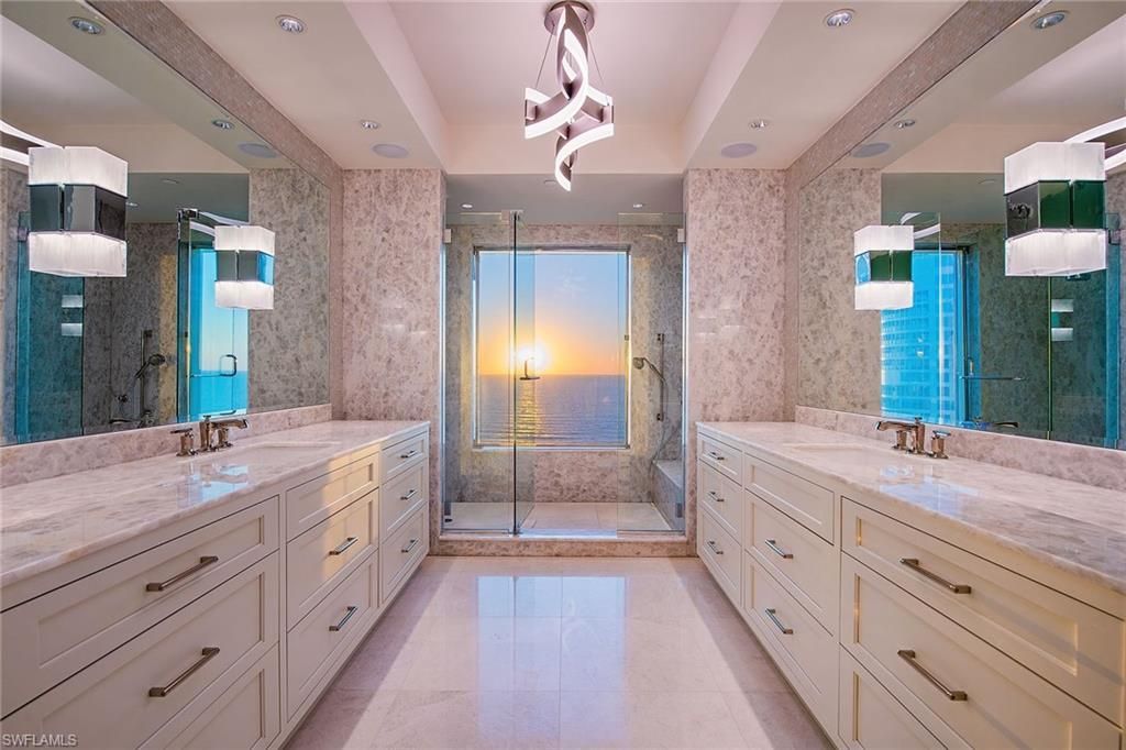 4201 Gulf Shore Blvd N, Unit 1503, Naples, FL 34103 Photo