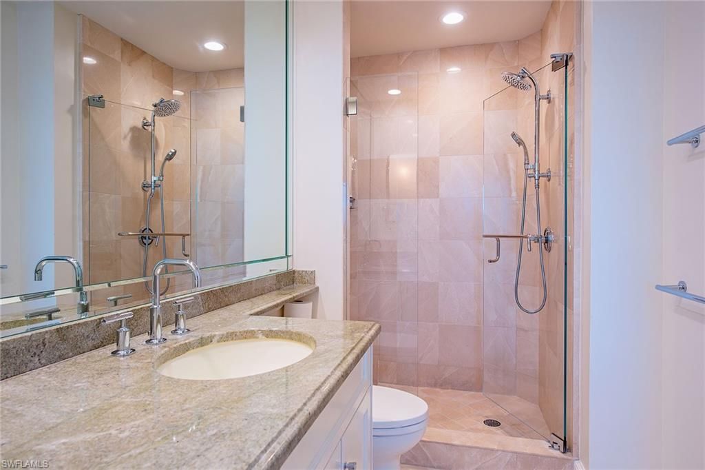 4201 Gulf Shore Blvd N, Unit 1503, Naples, FL 34103 Photo