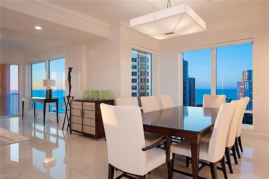 4201 Gulf Shore Blvd N, Unit 1503, Naples, FL 34103 Photo