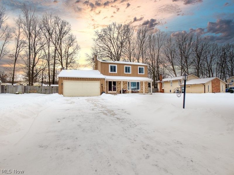 32625 Surrey Lane, Avon Lake, OH 44012 Photo 1