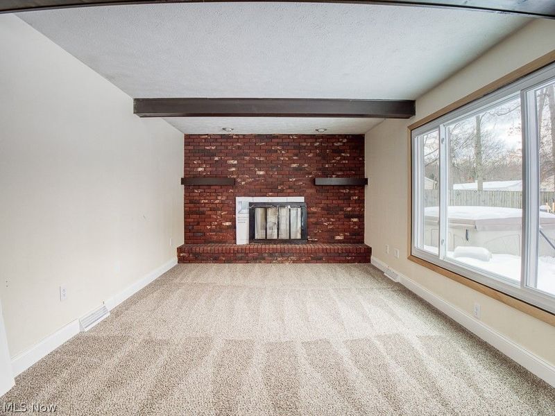 32625 Surrey Lane, Avon Lake, OH 44012 Photo 10
