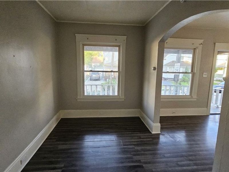 3850 W 17th Street, Cleveland, OH 44109 Photo 12