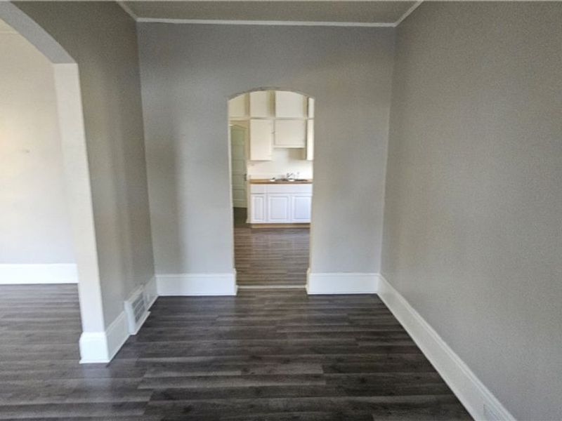 3850 W 17th Street, Cleveland, OH 44109 Photo 14