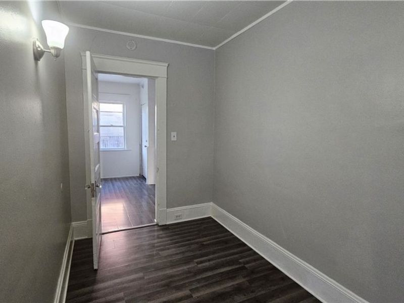 3850 W 17th Street, Cleveland, OH 44109 Photo 15