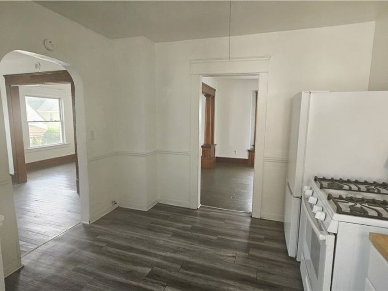 3850 W 17th Street, Cleveland, OH 44109 Photo 19