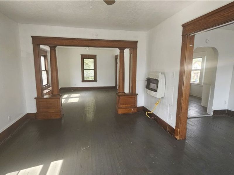 3850 W 17th Street, Cleveland, OH 44109 Photo 20