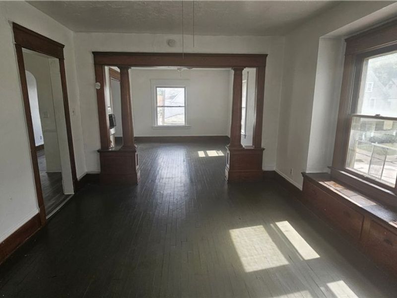 3850 W 17th Street, Cleveland, OH 44109 Photo 21