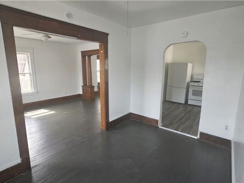 3850 W 17th Street, Cleveland, OH 44109 Photo 22