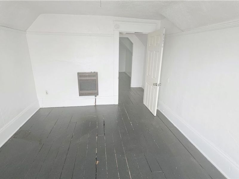 3850 W 17th Street, Cleveland, OH 44109 Photo 24