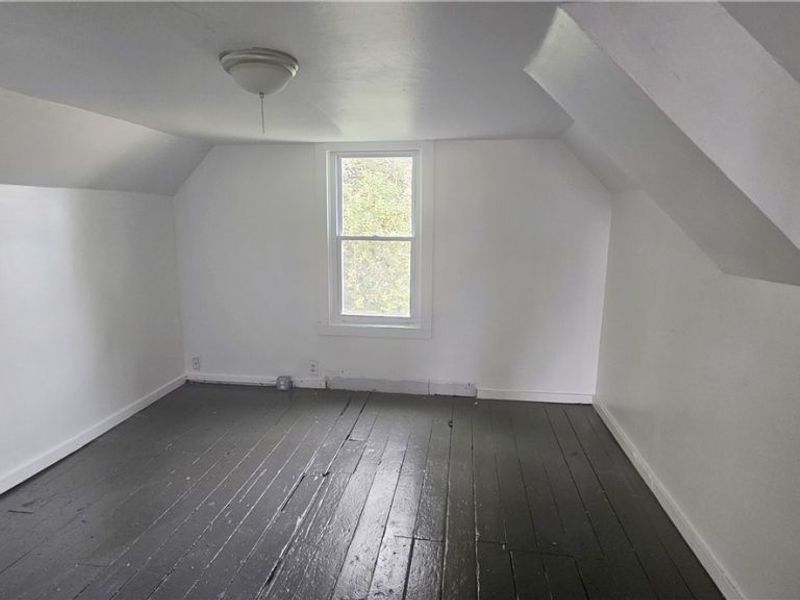 3850 W 17th Street, Cleveland, OH 44109 Photo 25