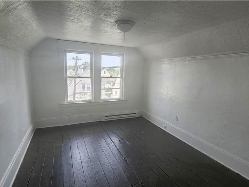 3850 W 17th Street, Cleveland, OH 44109 Photo 26