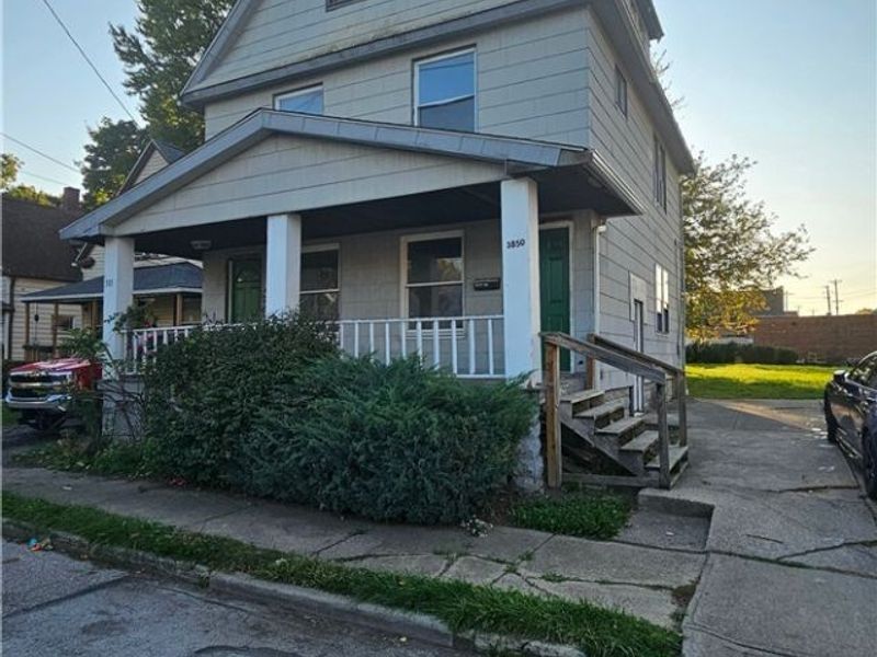 3850 W 17th Street, Cleveland, OH 44109 Photo 27