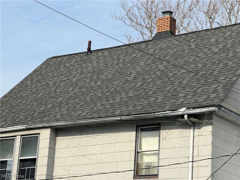 3850 W 17th Street, Cleveland, OH 44109 Photo 8