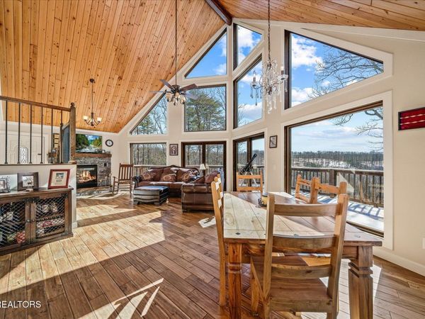 101 Dakota Lane , Spencer, TN 38585