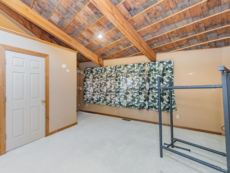 4105 Rosedale Road, Middletown, OH 45042 Photo 17